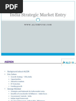SONY　STR -AN1000 1346911408?v=1