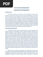 Download Bab 5 Lengkap by Dian Sabrina SN105080385 doc pdf