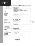 Download India Prepares - April 2012 Vol1 Issue 7 by India Prepares SN105082239 doc pdf