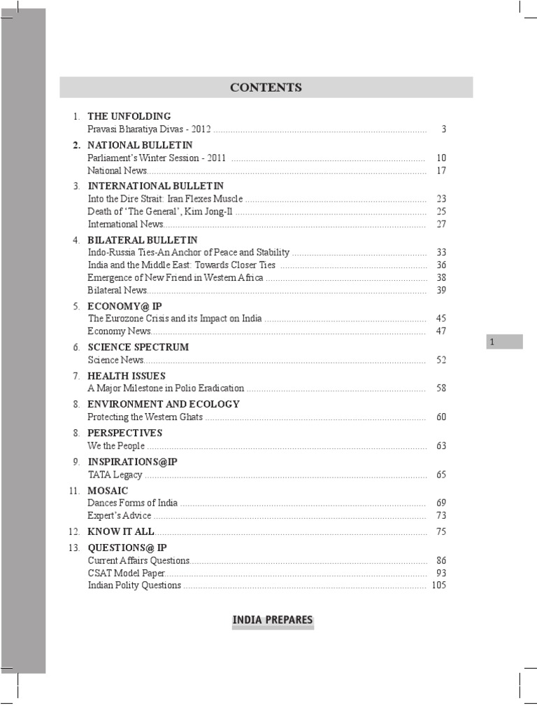 Kpg 49d 4 20 Download Movies