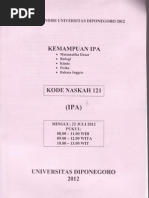 Download UM UNDIP 2012 by Ari Candra Arista SN105085737 doc pdf