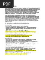 Download Daftar Universitas Dengan Jurusan Teknik Lingkungan by Deasy Sekar Tanjung Sari SN105088121 doc pdf