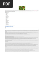 Download jambu by Dyah Palupi SN105088866 doc pdf