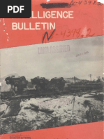 Intelligence Bulletin Dec 1944