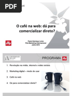 Aula1 Ocafnaweb Introduo Interneteredessociaiscolorido 100811084500 Phpapp01