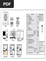 Accommodation Schedule and Requirements | PDF