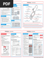 iCarsoft MSDIAG Upgrade Guide | PDF | Personal Computers | Computer File