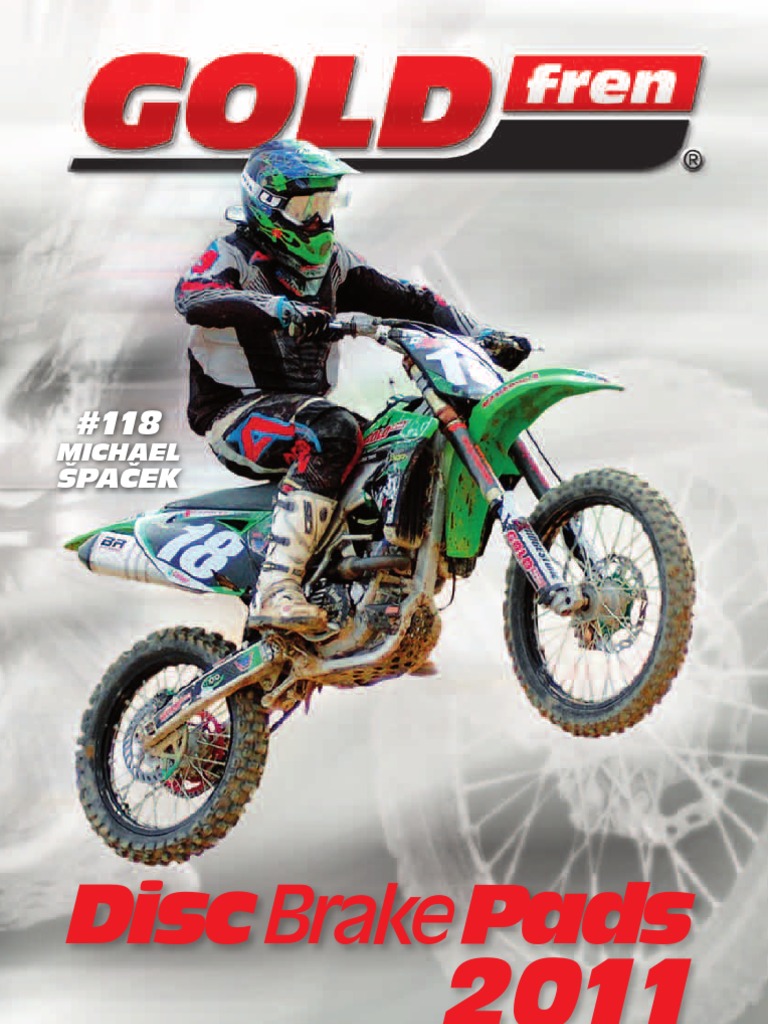 1998 af32 50ccm piston phrase pour honda sj 50 Bali w