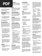 68-A Vehicle Inspections in Texas | PDF