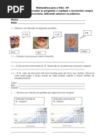 1201702580 Matematica Para a Vida-b1
