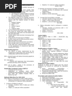 Download National Rabies Control and Prevention Program by sarguss14 SN10510017 doc pdf