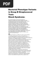 Download Bacterial Phenotype Variants by nurcamelia SN105100818 doc pdf