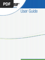 Download Netcomm NB5Plus4W Modem User Guide by npallan SN10510222 doc pdf