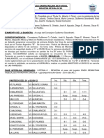 Boletin 29