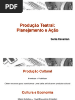 1 - producao_teatral