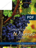 Winery Guide