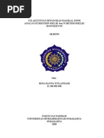 Download k 100050300 by cha_jaehee SN105106827 doc pdf