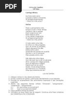 1226570722_na_fonte_está_lianor...