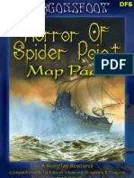 19857614 Spider Point Maps