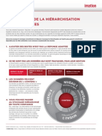 San Imation Tiering Primer r1 Final_fr_lores