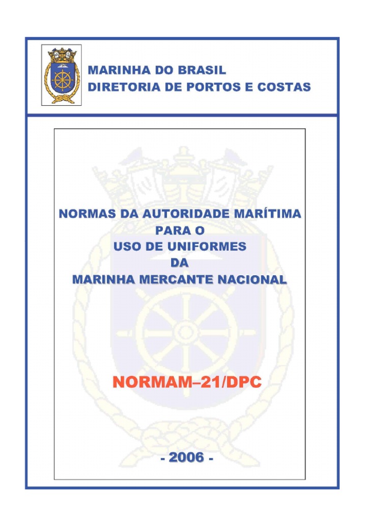 Controlar a Fera Interior: A Chave do Sucesso nos Campos de Batalha do  Século XXIp. 2 Credibilidade dos EUA: O Teste Que Está, image size:768x1024