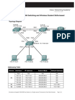 CCNA3