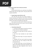 Download Mengembangkan Perencanaan Asuhan Yang Komprehensif by dygtaholic SN105113021 doc pdf