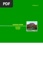 Download Landskap Lembut by zhafrinfadley SN105113569 doc pdf
