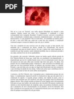 Despenalizar o Aborto