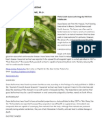Download Guava as an Herbal Medicine by Caira Joyce Bernales SN105113948 doc pdf