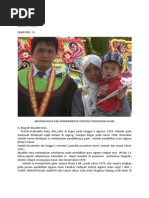 Download Abuddin Nata Dan Pemikirannya Tentang Pendidikan Islam by Sitti Zakiah SN105114596 doc pdf