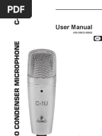 TM 3-4240-542-13&P M50 AND M51 JSGPM MAY 2008