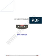Download Modul Belajar Candlestick by Afoxi SN105118028 doc pdf