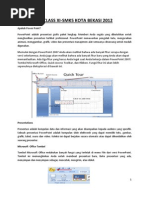 Download Modul KKPI XIPowerpoint Buku by andi arfian SN105119410 doc pdf