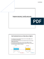 Ders-4 Göçme Türleri