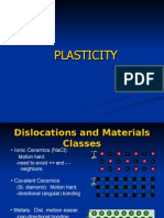14.Plasticity