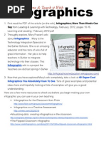 Download Infographics by Cyndi Danner-Kuhn SN105121468 doc pdf