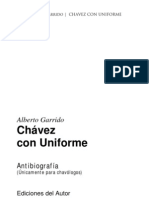 Garrido ChavezConUniforme ParteI