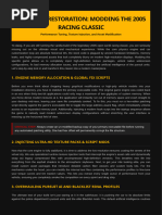 GTA V Source Code Compilation Guide | PDF | Computers