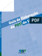 Guia de Elaboração de PDTI v1.0 - versao digital com capa