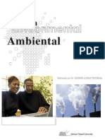 Quimica Ambiental