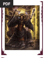 Download 153 Castle Perilous Hi by Saint_Timonious SN105133595 doc pdf