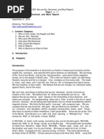 #008WeArDeceived&Rep