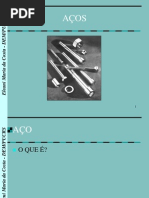 classificacaoacos