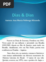 dias_e_dias