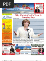 Download FijiTimes_September 7 Print PDF by fijitimescanada SN105138910 doc pdf