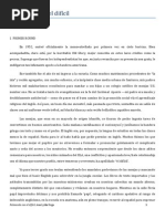Download Pulseando con el difcil Ana L Vega by Zelma Soto SN105139015 doc pdf