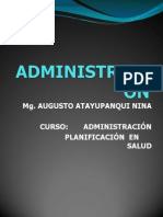 Clase 1 Administracion[1]