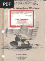 Drivers Sangha Lvt 0020