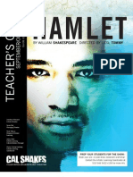 Download 2012 Hamlet Teachers Guide by California Shakespeare Theater SN105147254 doc pdf